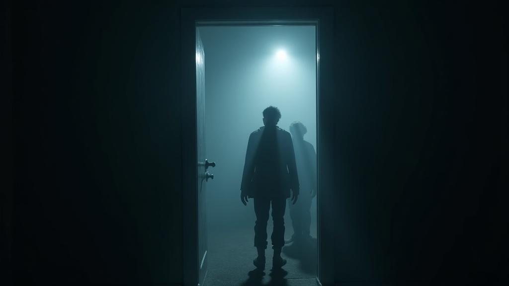 inside-shot-from-behind-the-door-as-it-opens-o4087jll38-2