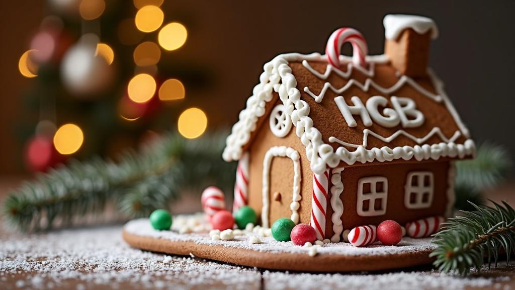 a-festive-handcrafted-gingerbread-house-decorated-2o4djkeut1