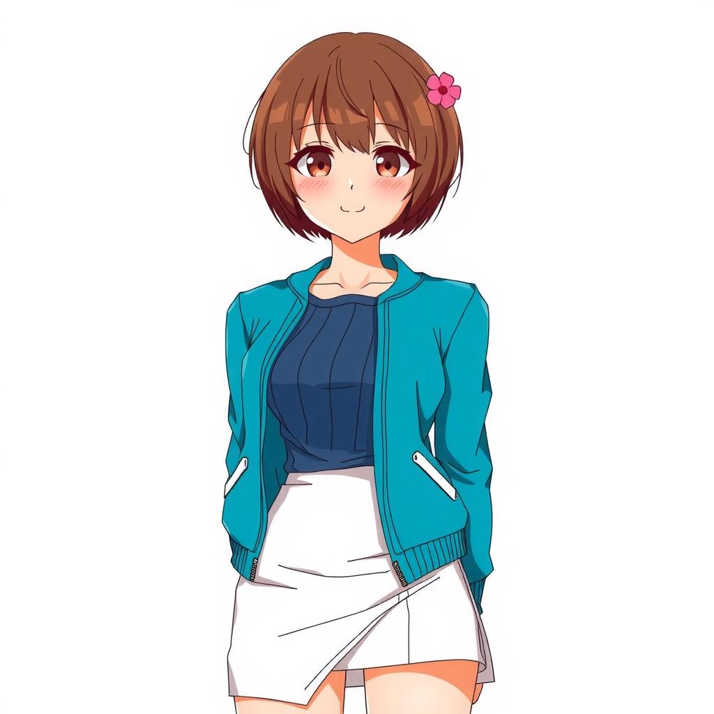 mmmature-femaleshort-hairbrown-hairbrown-23hpkx5hxl-1