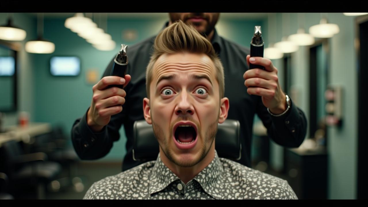 cree-une-miniature-youtube-ultra-bvoal9u6fd