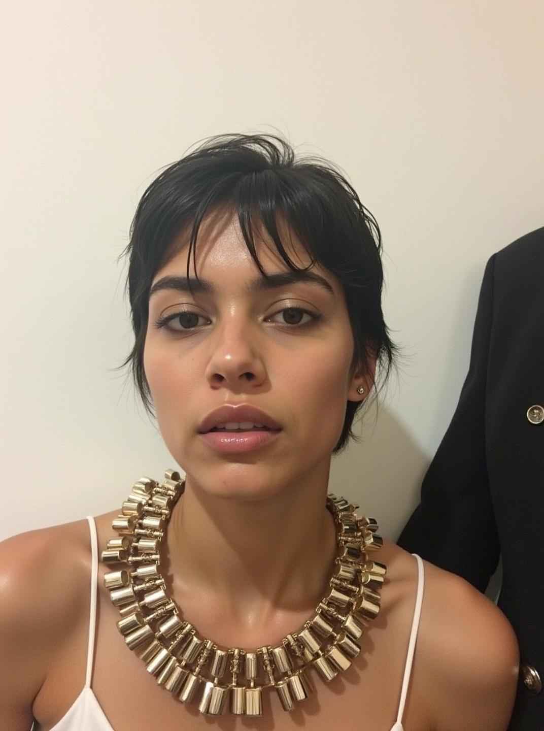 un-portrait-photo-avec-moi-en-face-de-magazin-zara-71la272a4-1