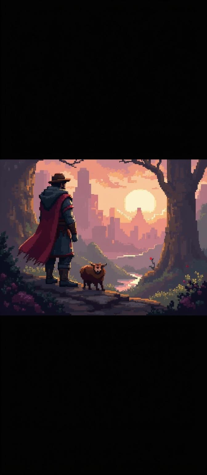a-character-in-a-fantasy-world-pixel-art-style-t6fh24t5pu
