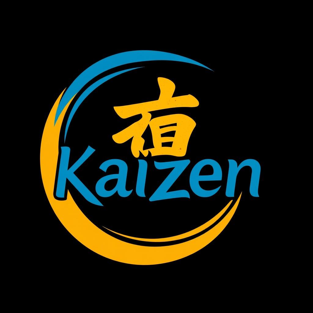 crea-un-logo-con-la-palabra-kaizen-juvenil-para-1ar52q9j7v-3