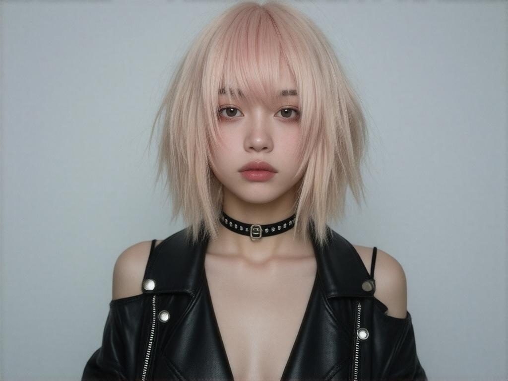 femboy-sjy94g7q0s