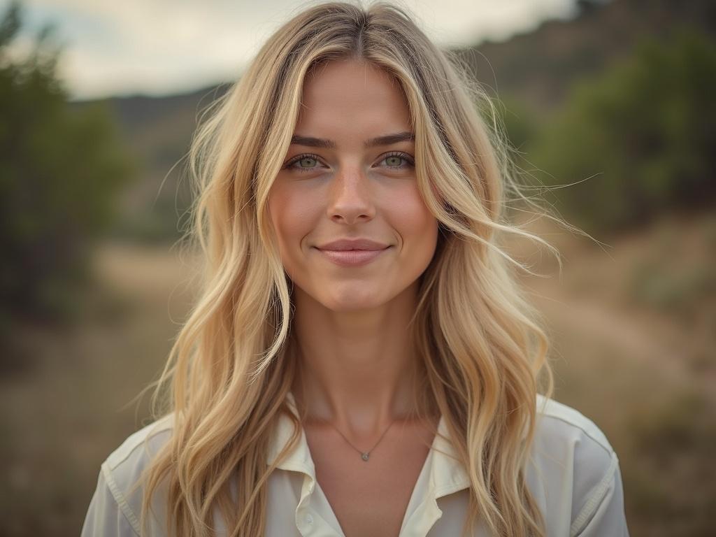 blonde-girl-0ccecqjbl4