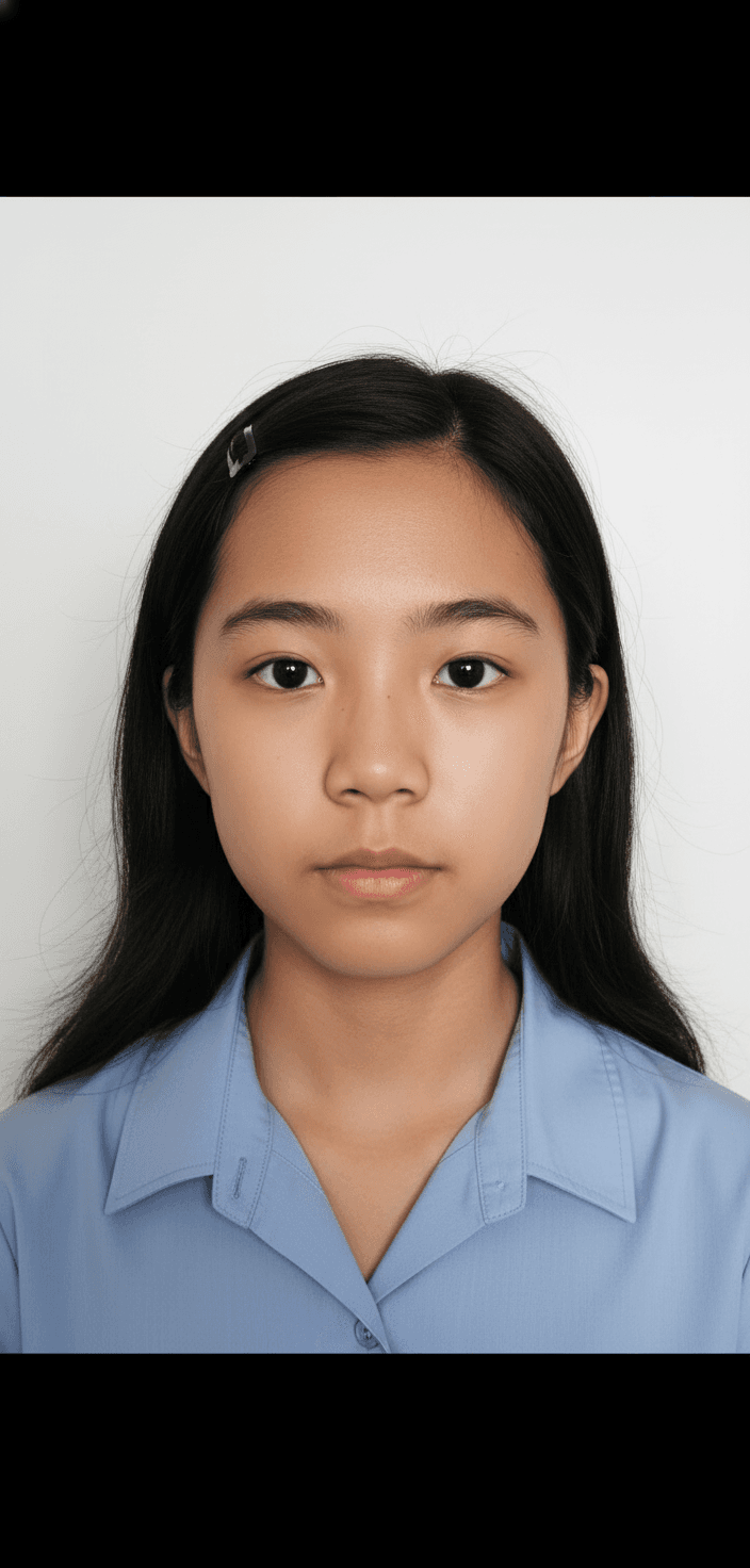 change-to-australian-passport-photo-style-plain-5og13prde6