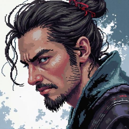 faca-essa-imagem-que-anexei-em-pixel-ele-e-o-4q0duc22bk-2