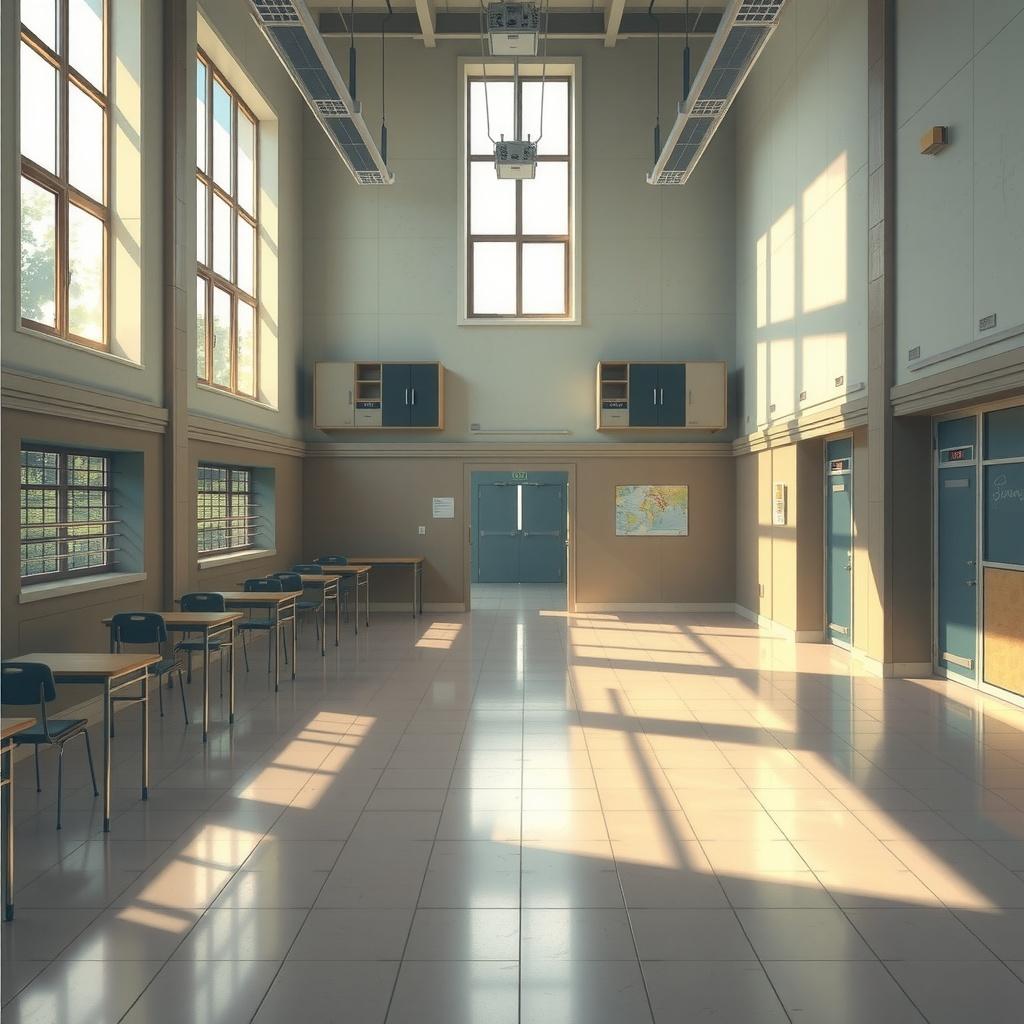 an-intricate-anime-style-blueprint-of-a-vacant-1ejsp56dif-1