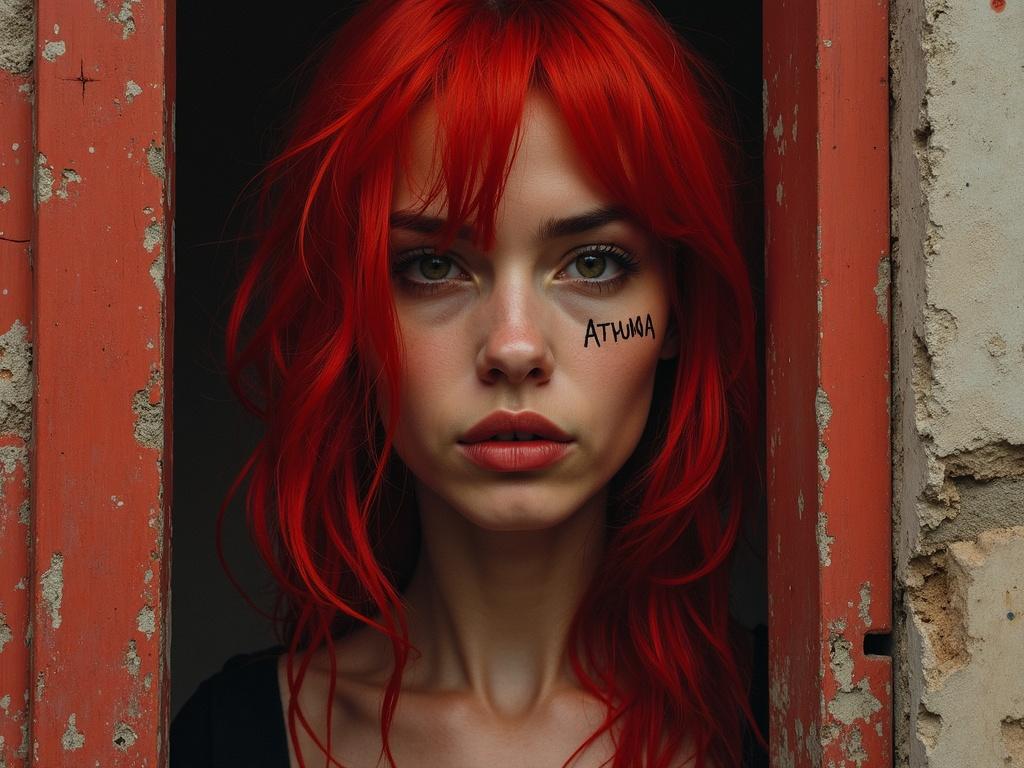 brutal-cornamenta-numero-3-portada-una-sola-mujer-pmkcdvcnng