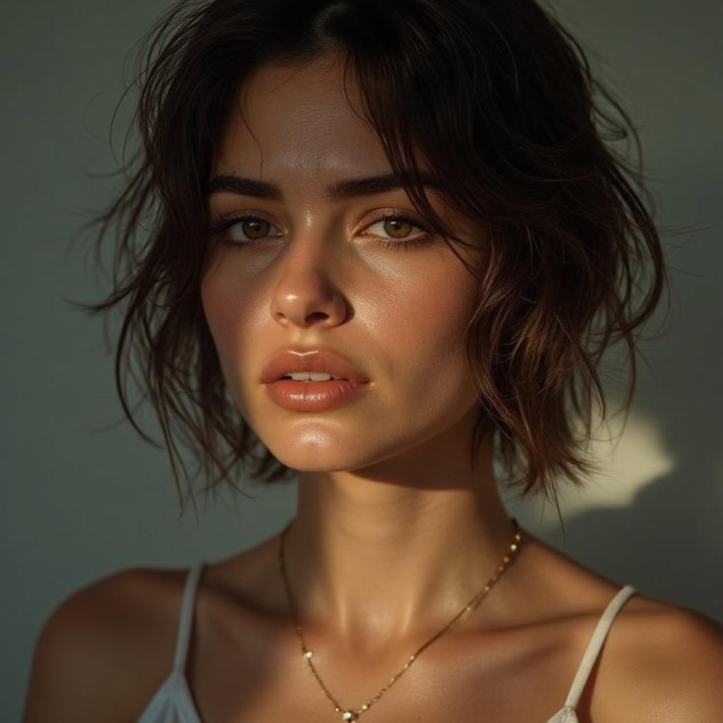 a-portrait-of-a-young-woman-with-natural-lighting-l3euyhojgl