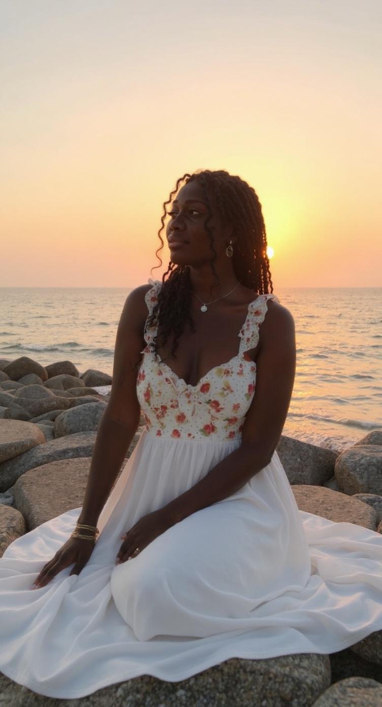 i-want-her-sitting-on-beach-stones-staring-lightly-64wt58c7t