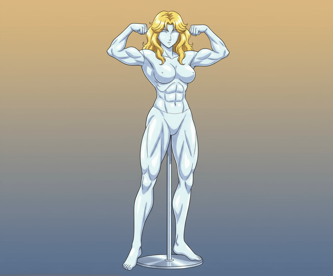 123-13180cmb90-w58-h90yuan-ie3b9ntqfu