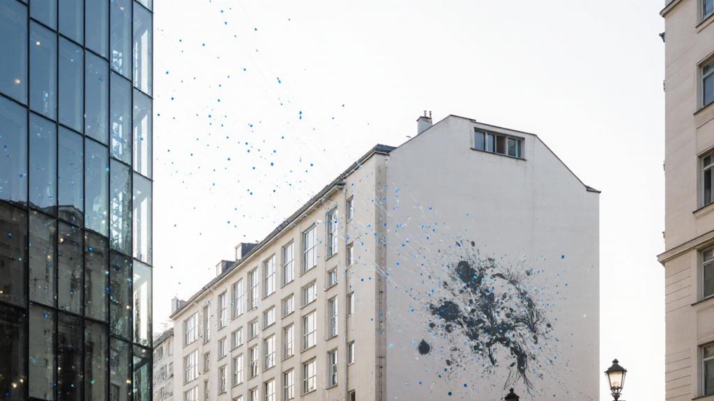 ein-foto-von-frankfurt-am-main-mit-datenstromen-a54ed5x8vf