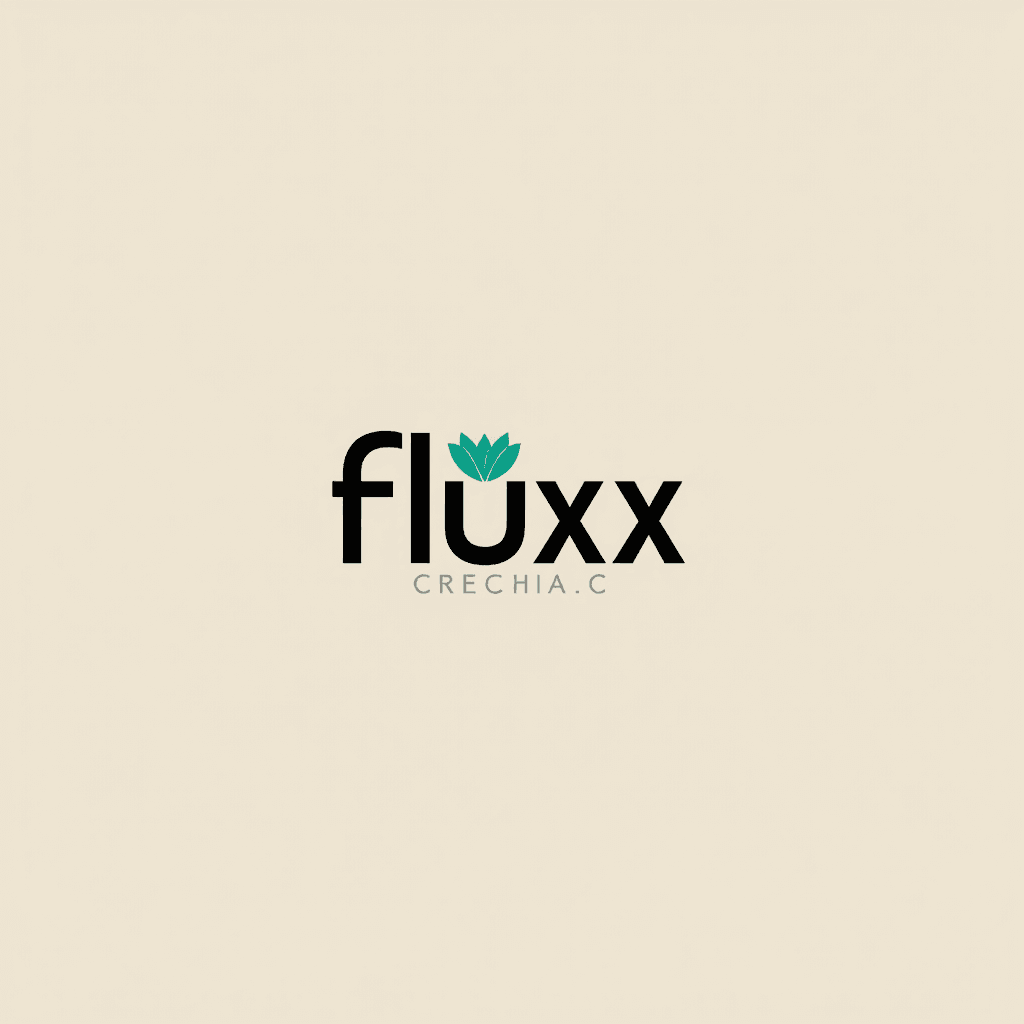 fluxx-7w3oii06s2