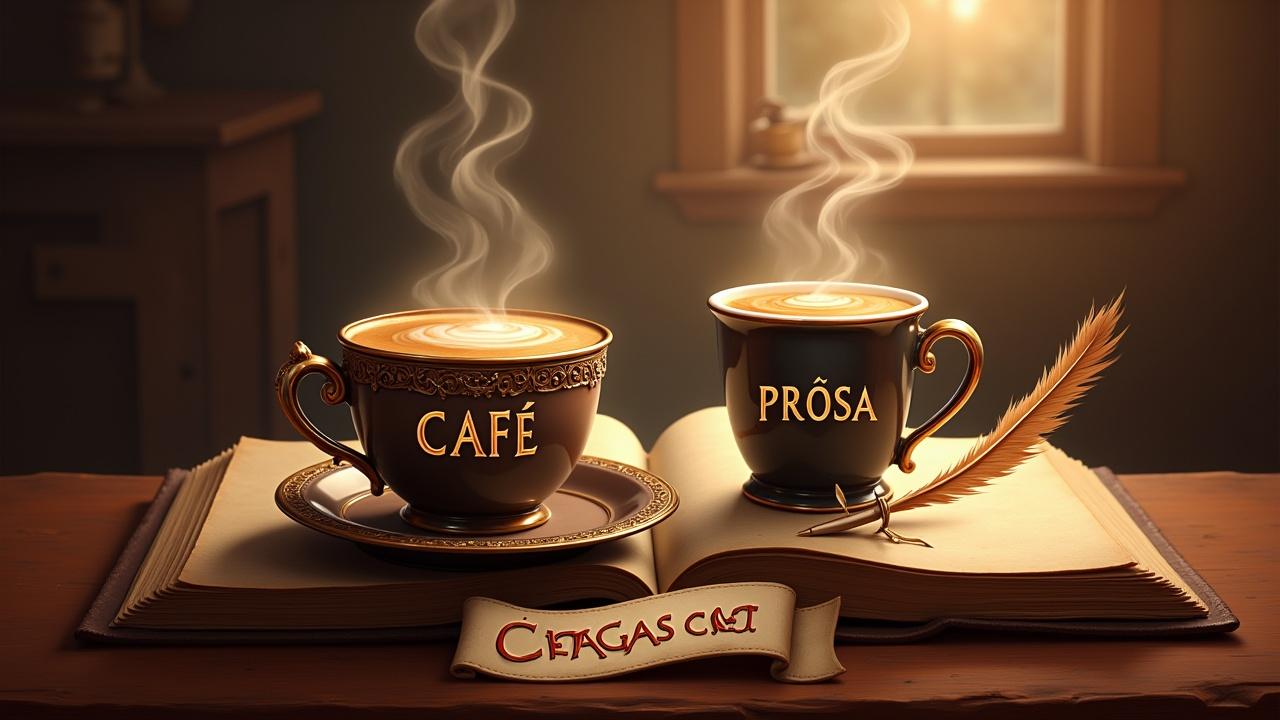 cafe-com-prosa-chagas-cast-x14nvd1ygv