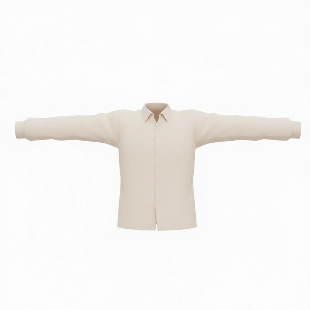 edit-the-given-shirt-image-lock-design-same-pose-l455ffsv53