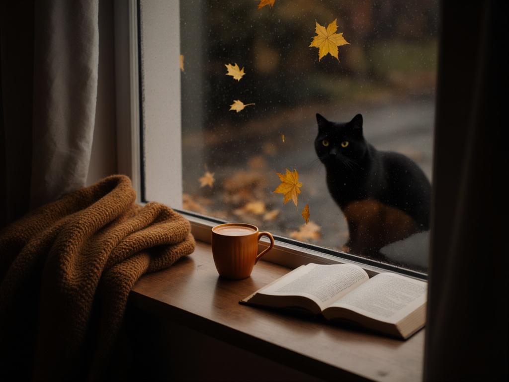 cozy-autumn-interior-through-a-window-inside-lz5hhznheh-2