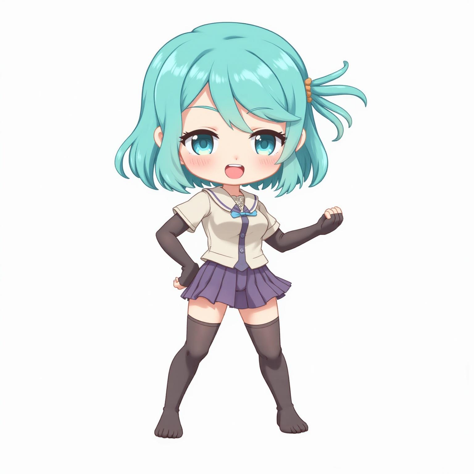 anime-action-figure-style-8uxsr02am5