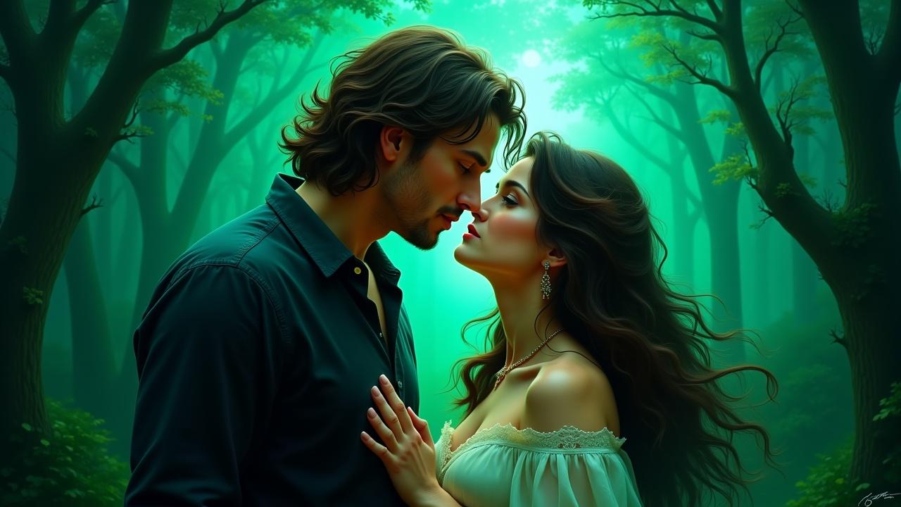 an-intimate-moment-between-a-man-and-a-q9um7dwioh