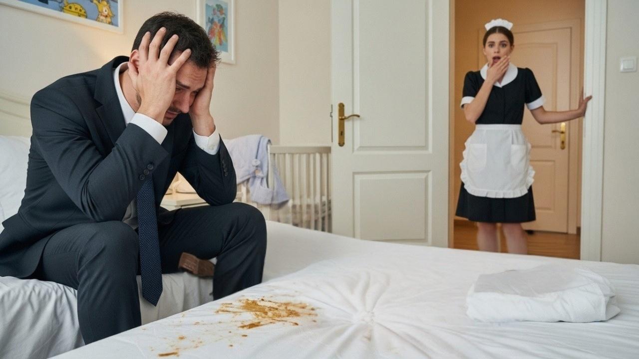 just-change-the-cloths-colour-o3v7zahqz4