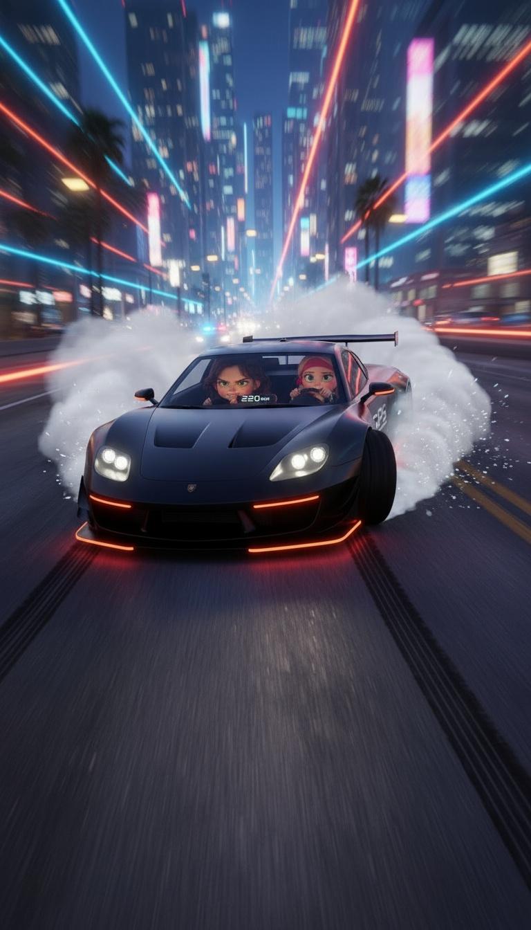 a-hyper-realistic-pixar-style-nighttime-scene-vhcaagfy51