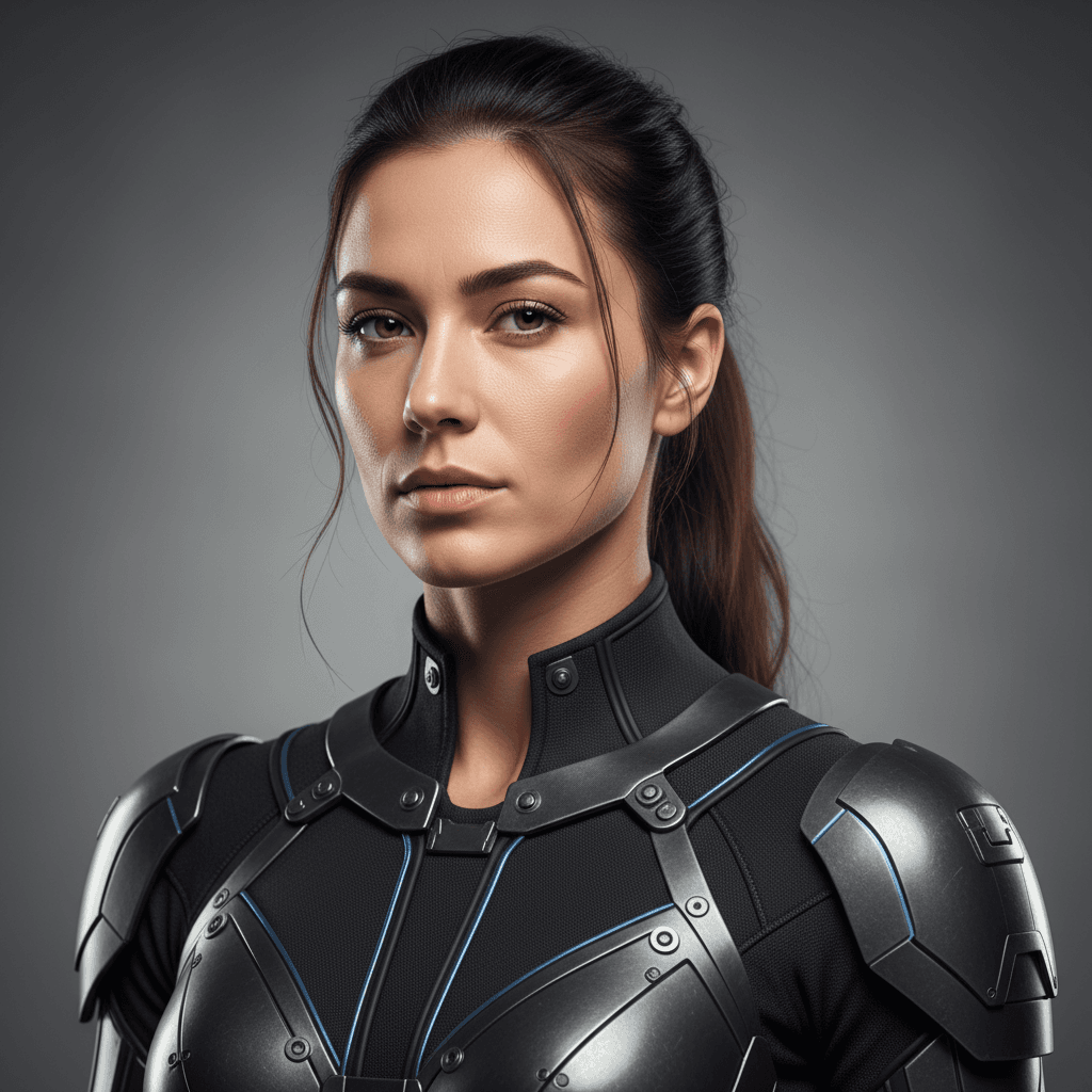 realistic-sci-fi-female-character-portrait-a-cg59jn7hlq-3