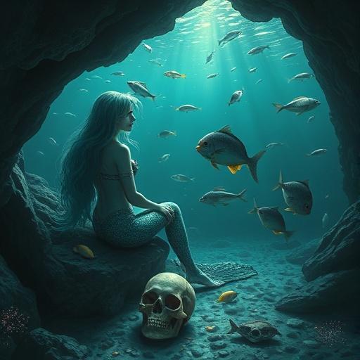 mermaid-sitting-with-long-flowing-teal-hair-dctv55m1hf-1