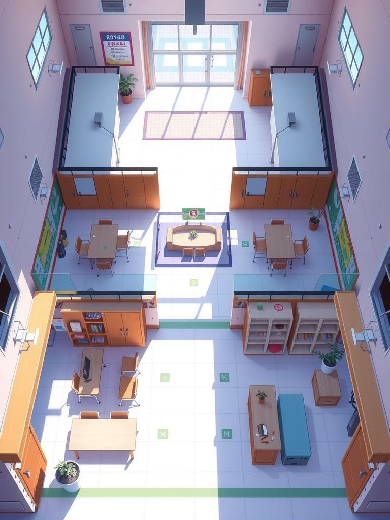 a-vibrant-anime-style-overhead-shot-intricate-hi37rh4610-1