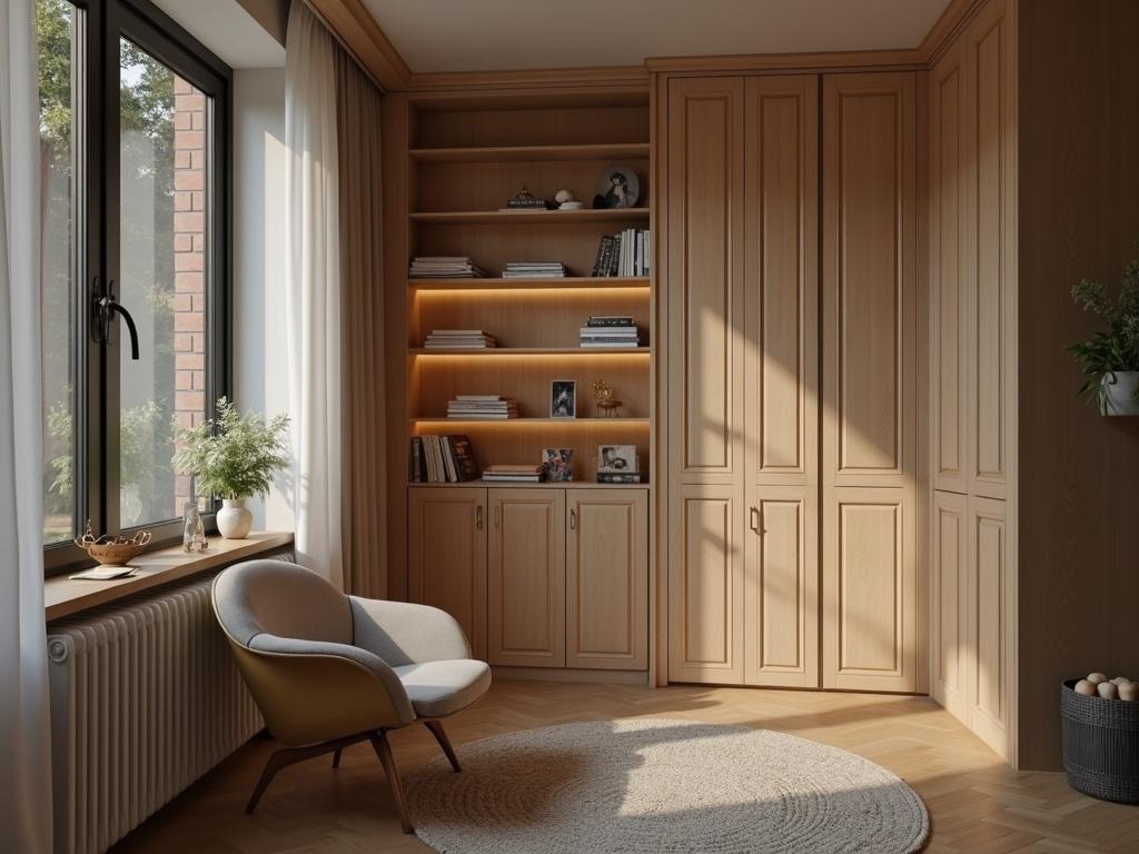 150cm-150cm-bir-kose-duvarimiz-var-bu-koseye-bis-bb2a0nbp35