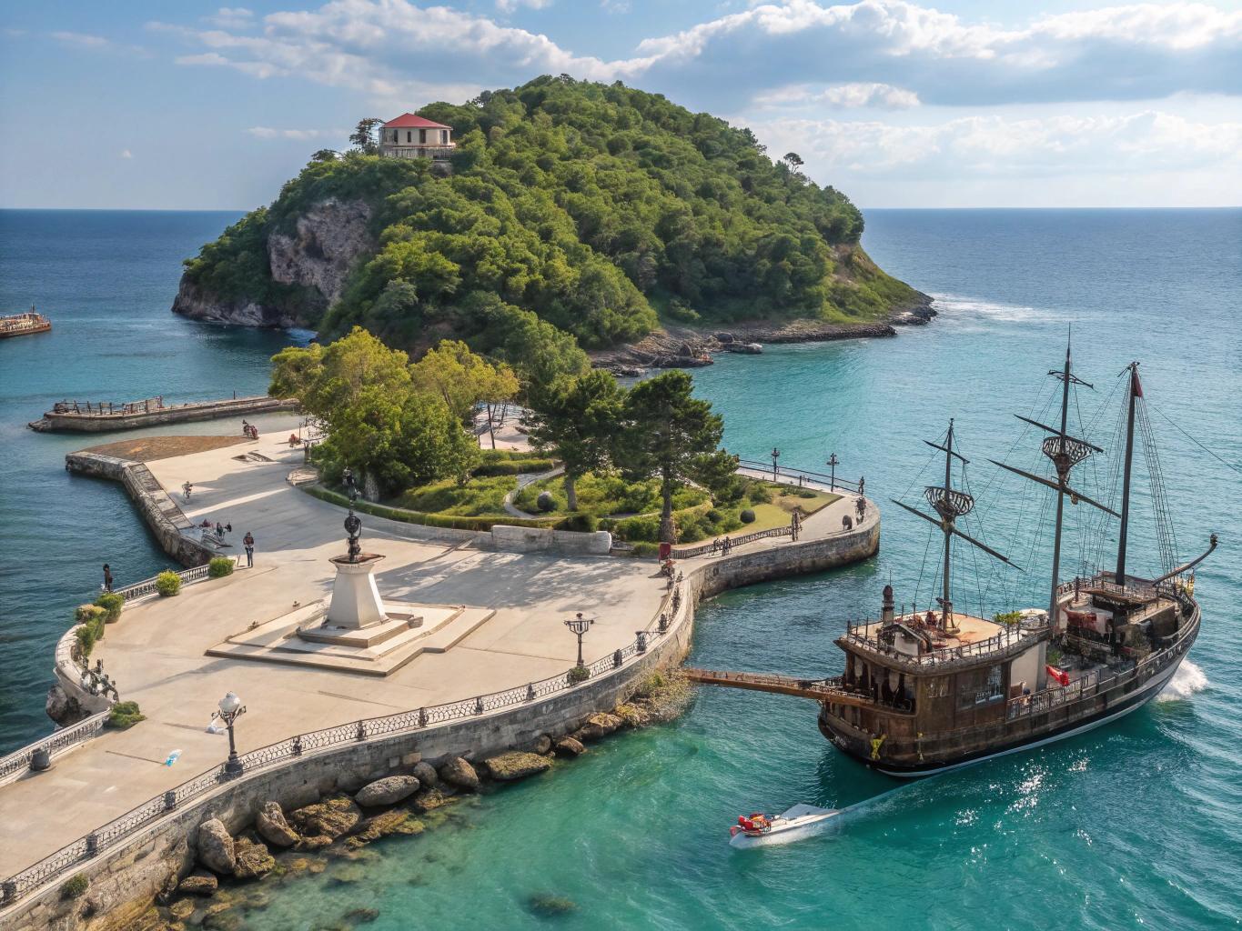 isla-de-pescadores-al-lado-del-mar-con-j0ip4xvh8l