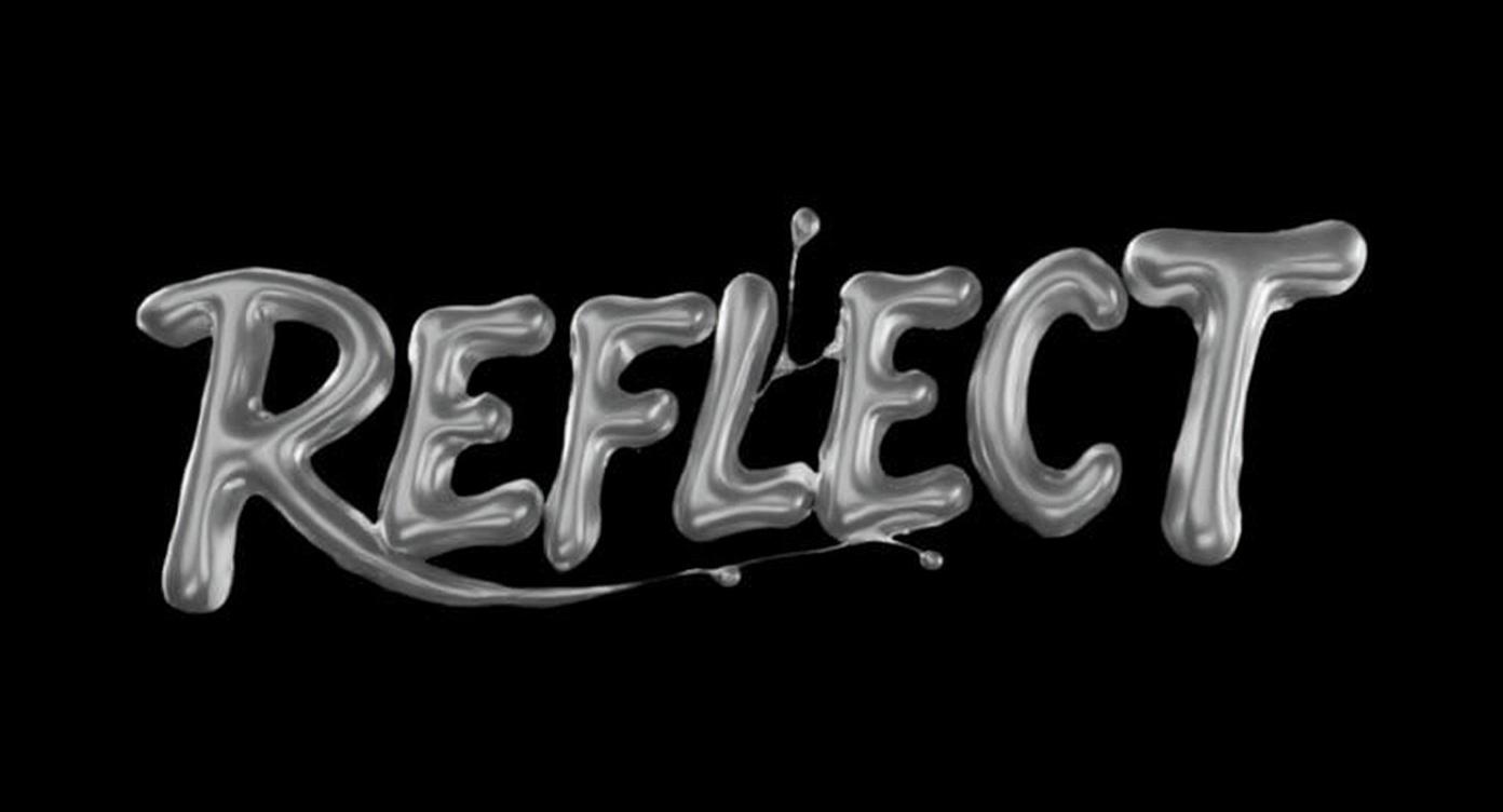 title-reflect-in-same-style-nxrbqk6z4e