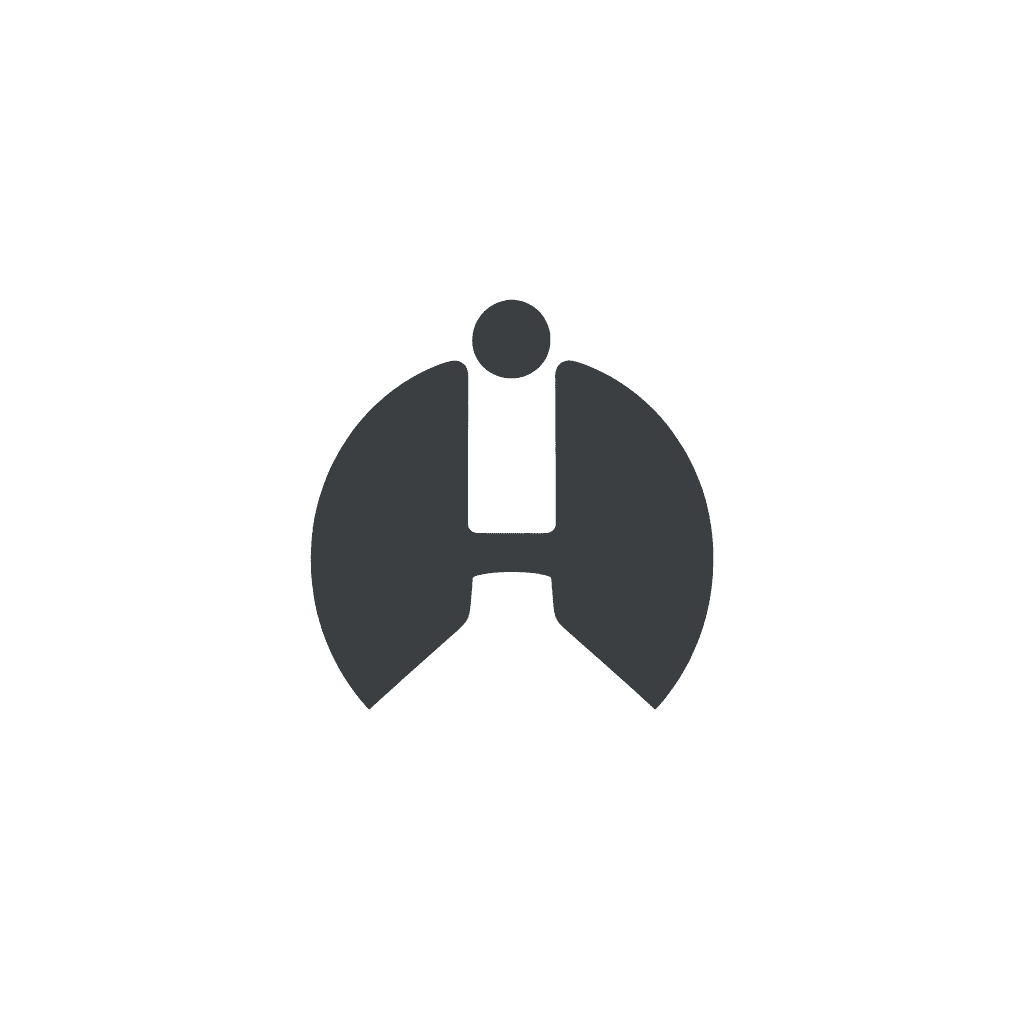 un-logo-qui-represente-la-respiration-ekgfkxfem1