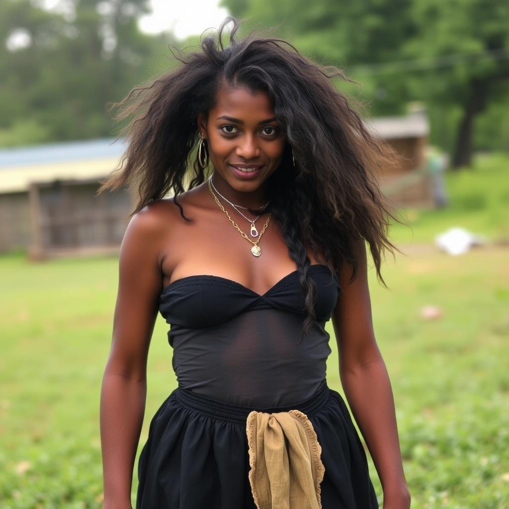 menina-loira-com-roupa-preta-dcvjtxjk8i-1