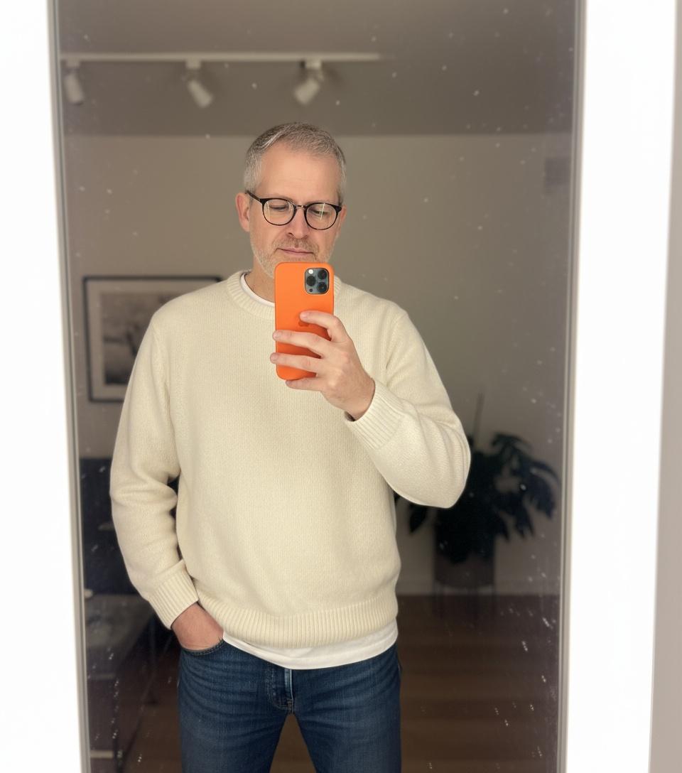 use-the-uploaded-photo-to-create-an-ultra-9pky1hao7z-2