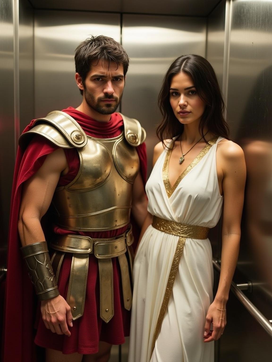 keep-the-original-photo-exactly-as-it-is-faces-z0jzslg72u