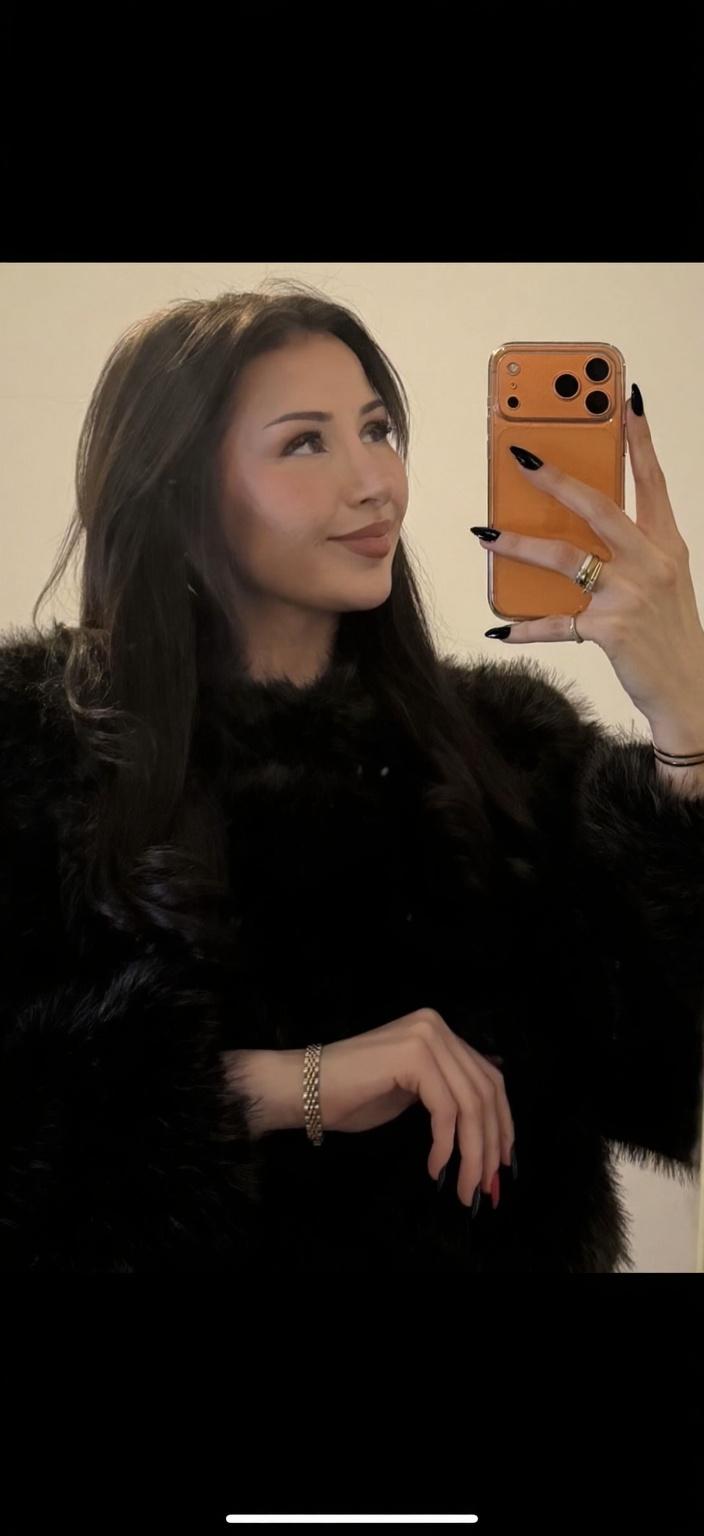 nail-length-to-315-inch-sharp-nails-new-nail-6itt80rvtb