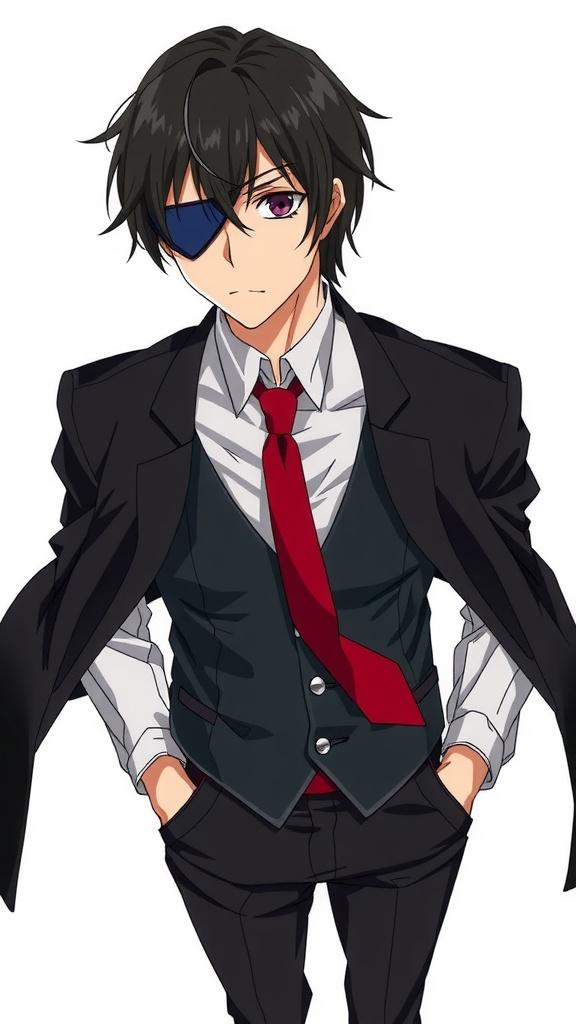 takeharu-kirijo-male-focus-black-hair-eyepatch-6g0fkbcc71-2