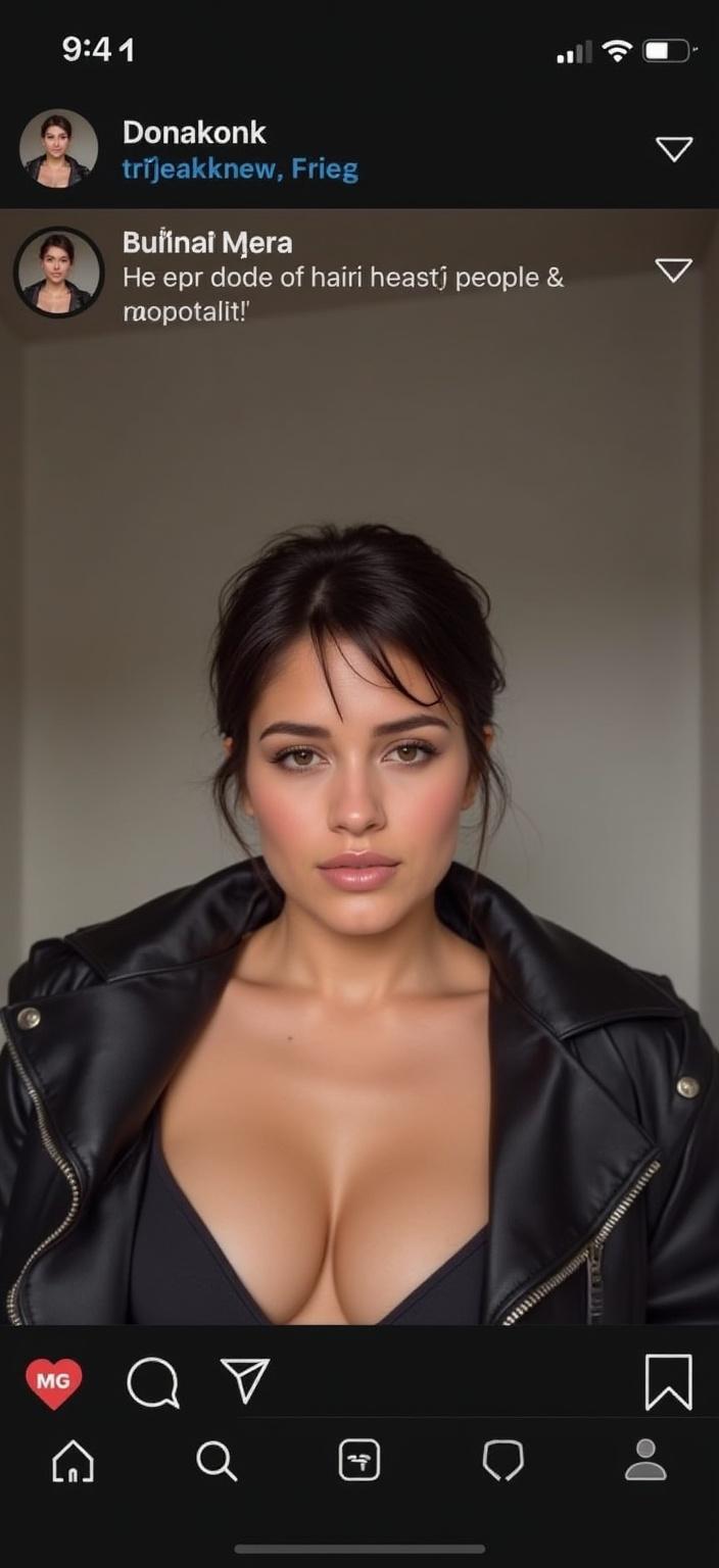 sdelaj-foto-v-polnyj-rost-ya-stoyu-spinoj-k-kamere-zo0dshesp