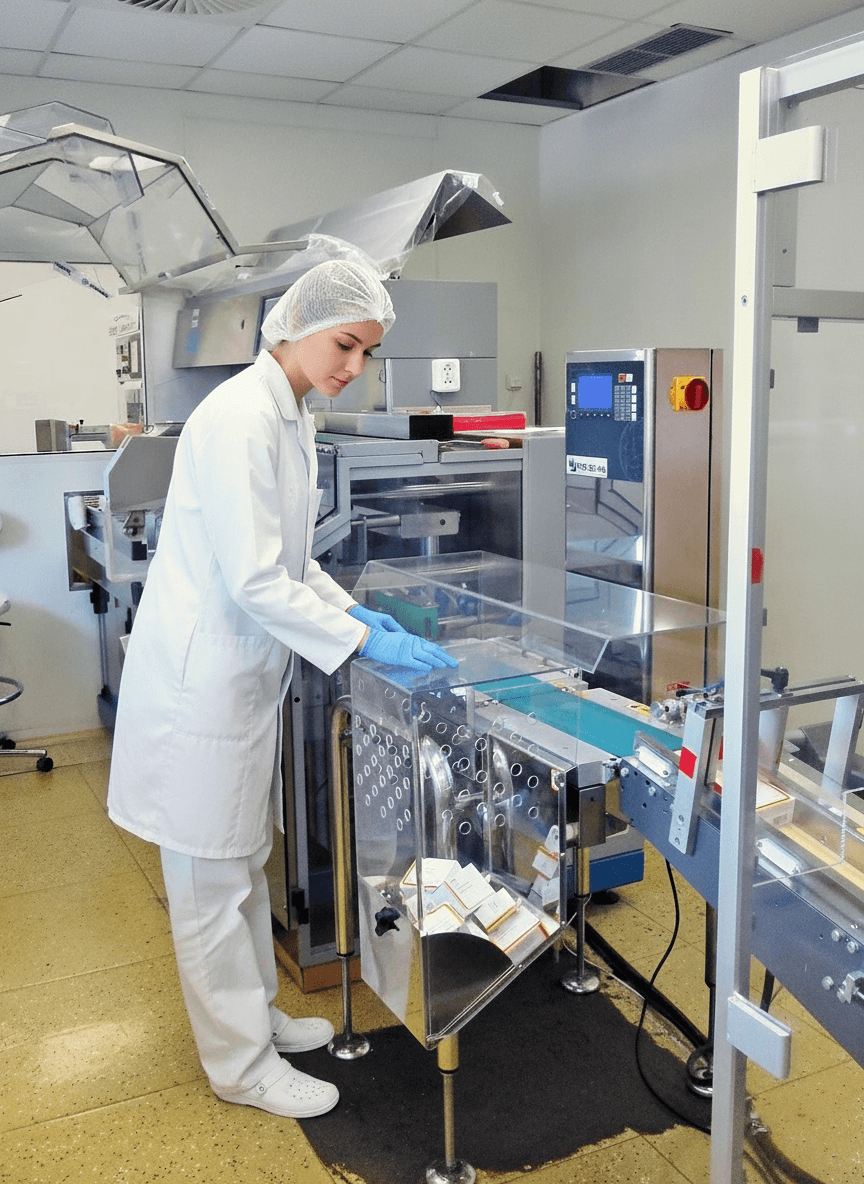 dopln-do-teto-fotografie-postavu-mlade-stihle-40b45izt7c