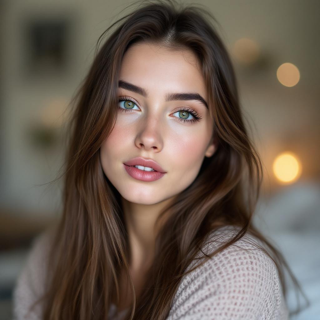 a-close-up-portrait-of-a-young-woman-with-full-g4h2g4zwnn-4