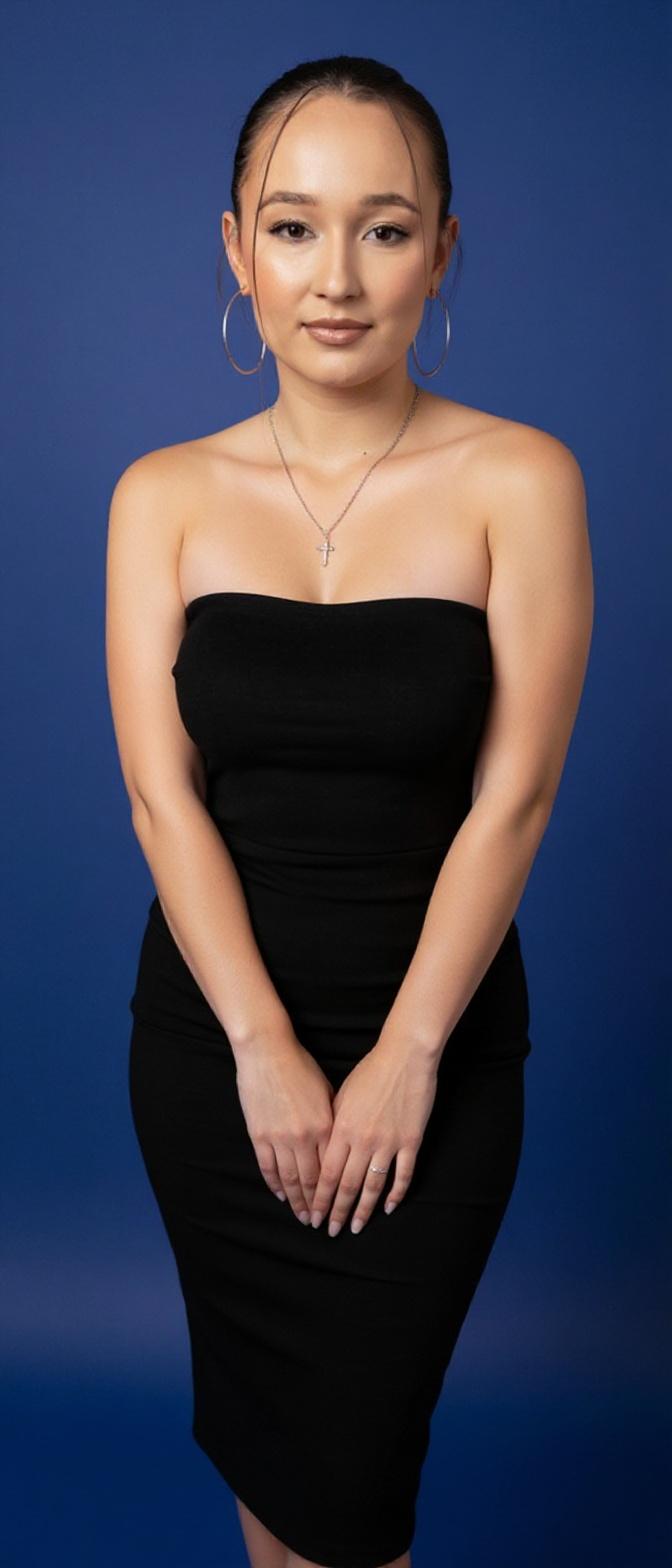 regeneruj-zdjecie-siedzacej-na-ziemi-mnie-w-ld30u58upe