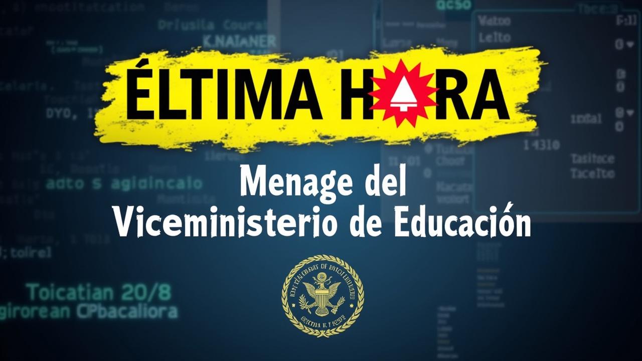ultima-hora-mensaje-del-viceministerio-v46zjz0n40