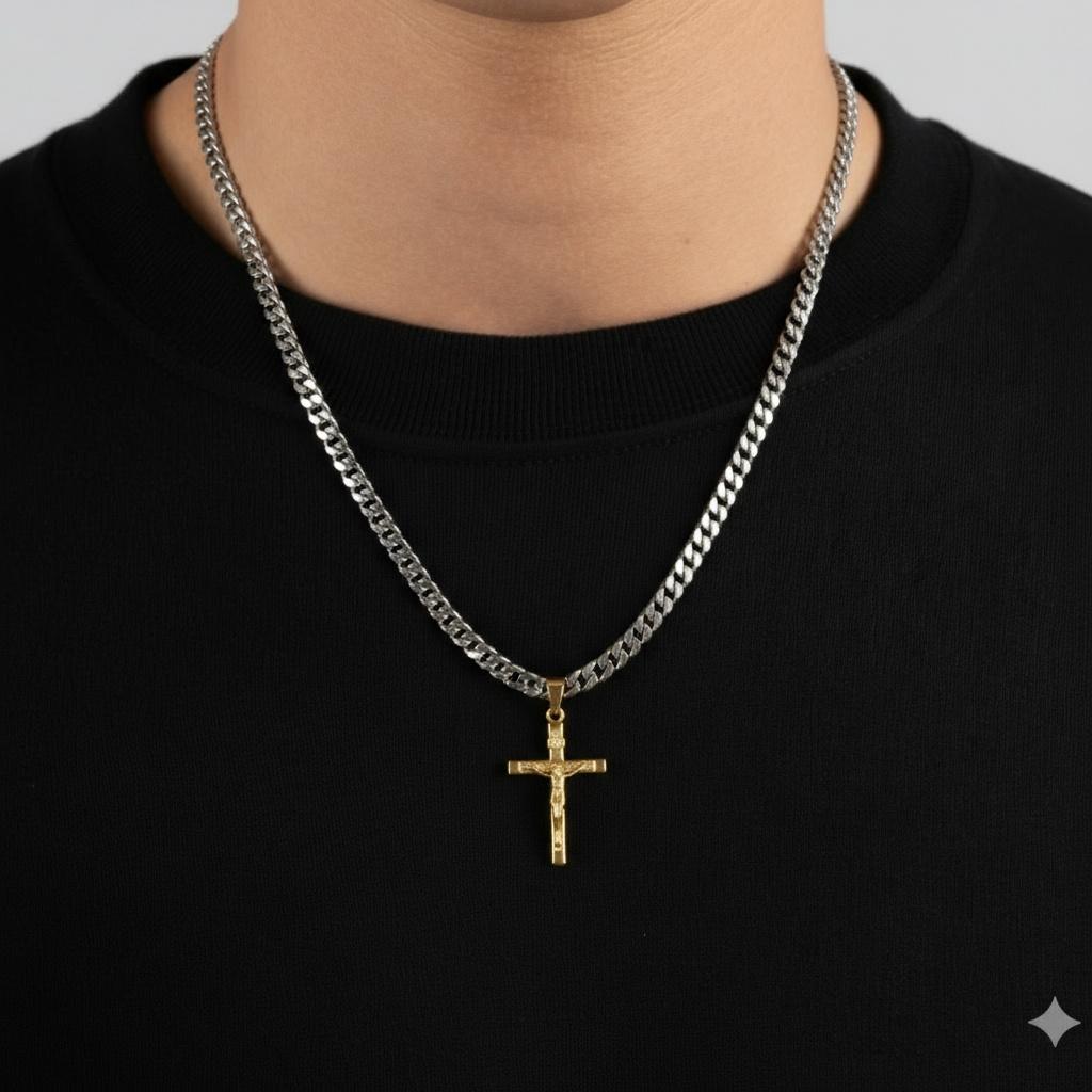 would-you-put-this-chain-on-these-3-model-pictures-tuog58ep5-1