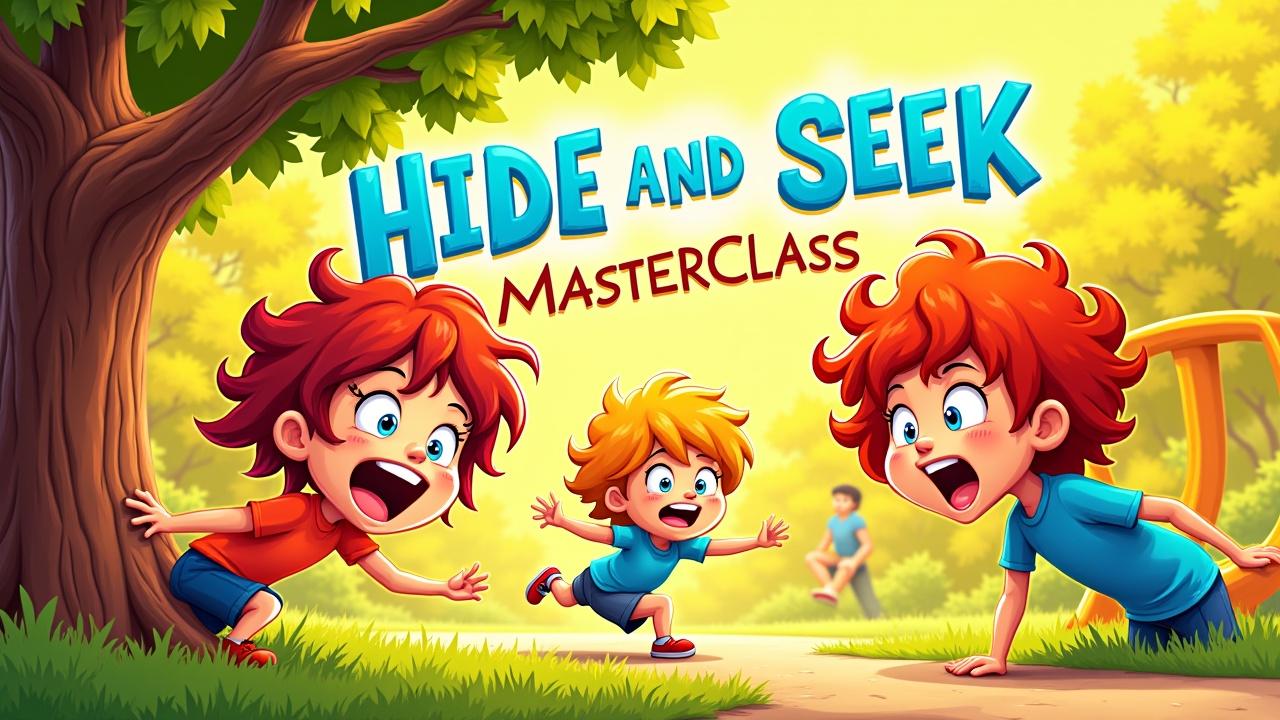 create-a-vibrant-and-eye-catching-3l8l5wsqgt