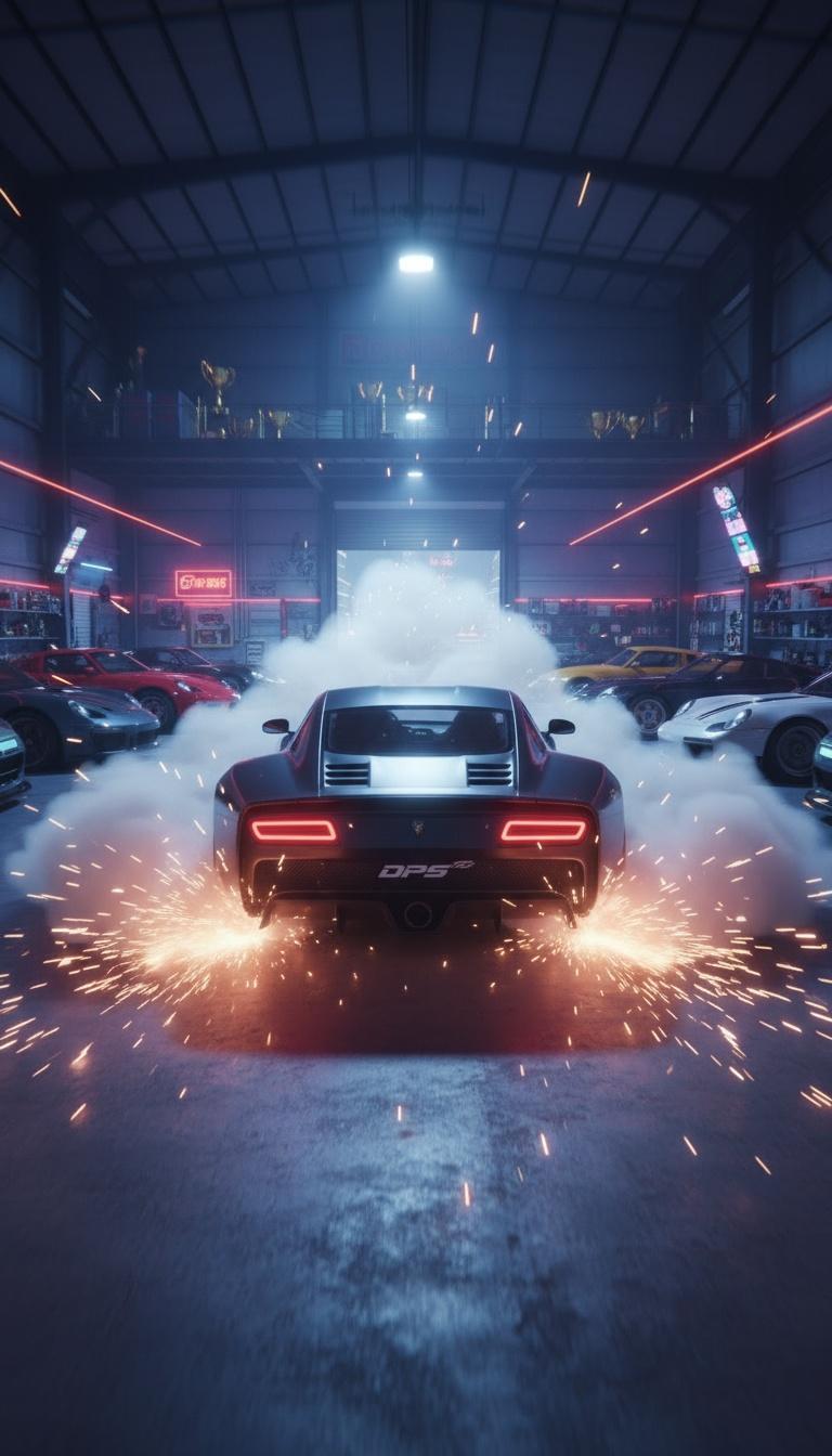 a-hyper-realistic-pixar-style-nighttime-scene-48m8v2qi7n