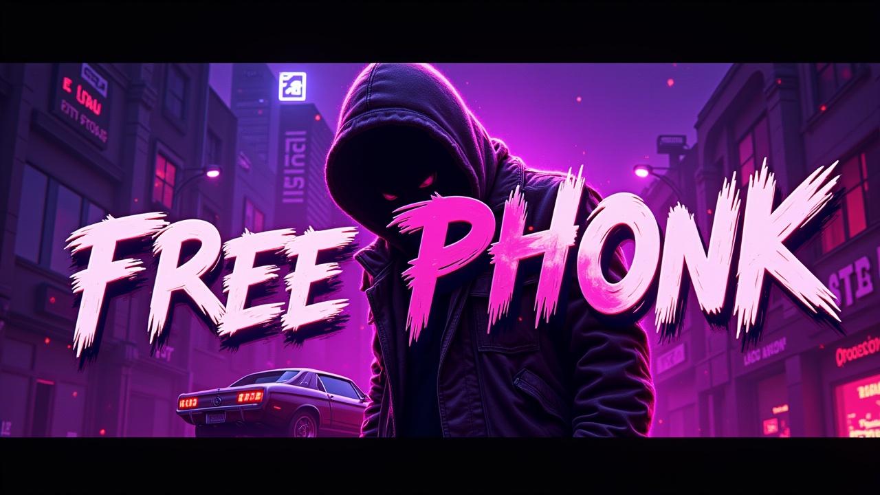 fait-une-miniture-youtube-free-phonk-wf30wpf376