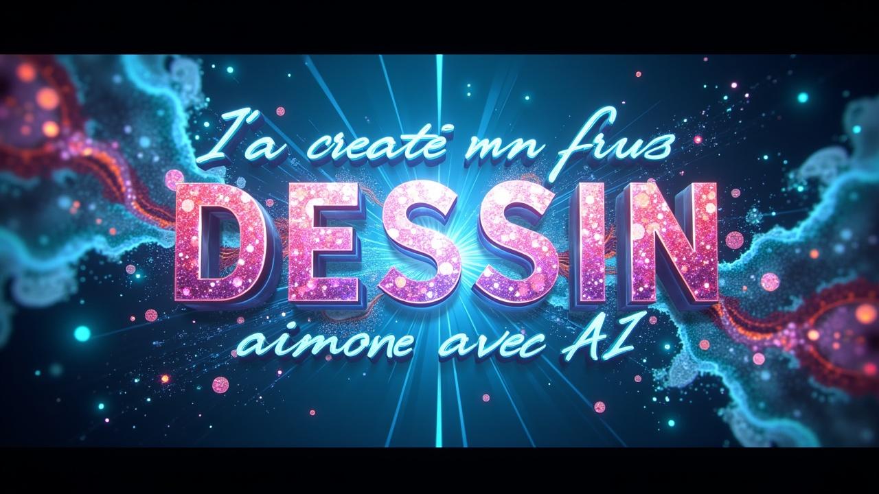 jai-cree-mon-premier-dessin-anime-avec-07h2ml0zzs