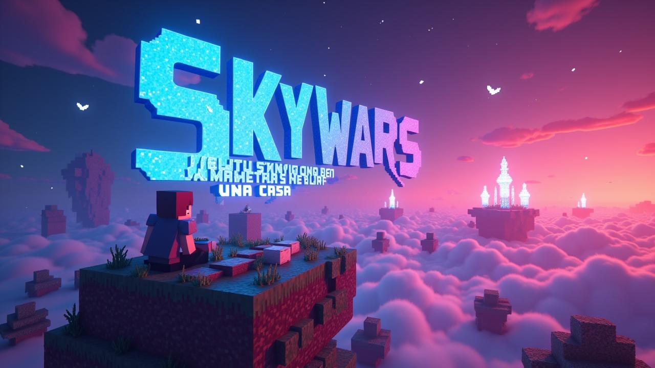 skywars-pero-tengo-que-construir-una-5bnfotb1xr