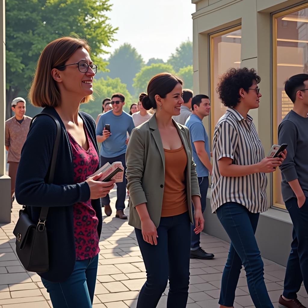 people-in-cartoon-2f0xlcmqw4