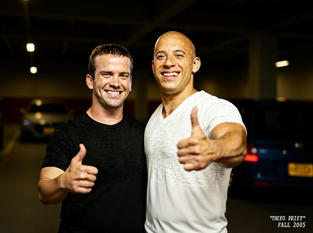 combine-these-two-photos-into-one-replacing-the-uqk5zadlc0-2